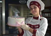 Робота в Пекарні... Оголошення Bazarok.ua