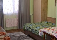 Квартира посуточно борщаговка, снять квартиру посуточно на Борщаговке, квартира... Объявления Bazarok.ua