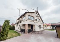 продаж 5-к будинок Бучанський, Гореничі, 329999 $... Объявления Bazarok.ua
