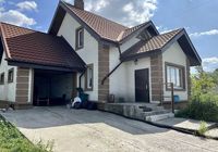 продаж 7-к будинок Бучанський, Білогородка, 80000 $... Оголошення Bazarok.ua