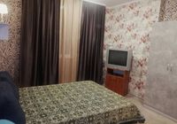 Квартира посуточно борщаговка, снять квартиру посуточно на борщаговке, КВАРТИРА... Оголошення Bazarok.ua