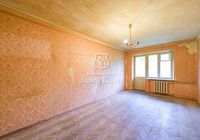 продаж 1-к квартира Київ, Подільський, 24000 $... Оголошення Bazarok.ua