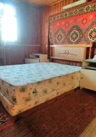Распродажа мебели... Объявления Bazarok.ua