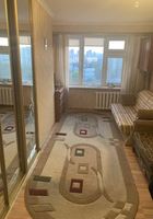 продаж кімната Київ, Дніпровський, 24000 $... Оголошення Bazarok.ua