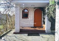 продаж 3-к будинок Бориспільський, Вишеньки, 76000 $... Объявления Bazarok.ua