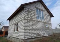 продаж 3-к будинок Фастівський, Калинівка, 49000 $... Оголошення Bazarok.ua