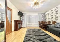 продаж 2-к квартира Бучанський, Ірпінь, 80000 $... Оголошення Bazarok.ua
