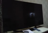 Телевизор LG43LH590V SMART... Оголошення Bazarok.ua