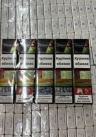 Продам сигарети з Укр Акцизом та Дьюти Фри... Объявления Bazarok.ua
