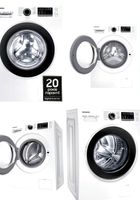 Продам Новую стиральную машинку Samsung... Оголошення Bazarok.ua