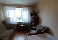 продаж кімната Одеса, Малиновський, 11000 $... Оголошення Bazarok.ua