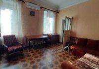 продаж кімната Одеса, Приморський, 17000 $... Оголошення Bazarok.ua
