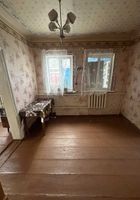 продаж 4-к будинок Суми, Зарічний, 22000 $... Объявления Bazarok.ua