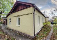 продаж 1-к частина будинку Полтава, Подільський, 13500 $... Объявления Bazarok.ua