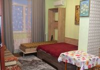Квартира посуточно Борщаговка, снять квартиру посуточно Киев Борщаговка, аренда... Оголошення Bazarok.ua