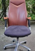 Продам крісло офісне... Объявления Bazarok.ua