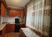 продаж 1-к квартира Броварський, Бровари, 27000 $... Оголошення Bazarok.ua