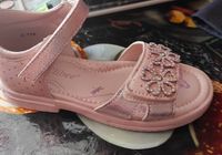 Дитяче взуття гарної якості та дешево... Оголошення Bazarok.ua