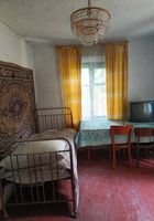 Будинок в селі продам... Оголошення Bazarok.ua