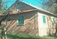 Продаж будинку і прибудинкової території... Оголошення Bazarok.ua