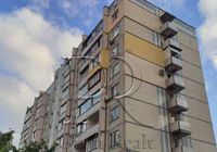 продаж 1-к квартира Київ, Святошинський, 36498 $... Оголошення Bazarok.ua