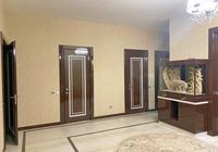 продаж 3-к квартира Бориспільський, Бориспіль, 140000 $... Оголошення Bazarok.ua
