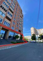 продаж приміщення вільного призначення, будівлі Бориспільський, Бориспіль, 187000 євро... Оголошення Bazarok.ua