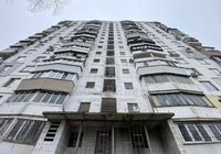 продаж 3-к квартира Київ, Солом`янський, 75000 $... Оголошення Bazarok.ua