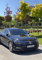 продаж Volkswagen Passat B8, 20500 $... Объявления Bazarok.ua