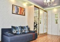 продаж 1-к квартира Бучанський, Буча, 45500 $... Оголошення Bazarok.ua