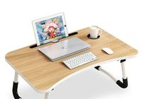 Складаний столик для ноутбука/планшета... Оголошення Bazarok.ua