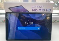 Планшет Lenovo TB-X306X Tab M10 2/32 в гарному стані... Объявления Bazarok.ua