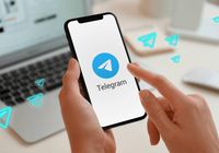 Готовый онлайн бизнес: TikTok или Telegram канал на madbid.com... Оголошення Bazarok.ua