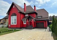 продаж 4-к будинок Бориспільський, Гнідин, 225000 $... Оголошення Bazarok.ua