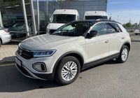 продаж Volkswagen T-Roc, 26500 $... Оголошення Bazarok.ua