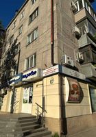 продаж 2-к квартира Дніпро, Шевченківський, 27000 $... Оголошення Bazarok.ua