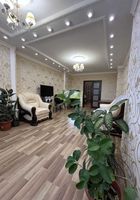 продаж 2-к квартира Київ, Дніпровський, 105000 $... Оголошення Bazarok.ua