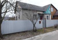 продаж 3-к будинок Броварський, Бровари, 57000 $... Оголошення Bazarok.ua