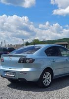 Автомобиль Mazda3... Оголошення Bazarok.ua