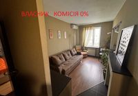 продаж 2-к квартира Київ, Дніпровський, 59800 $... Оголошення Bazarok.ua
