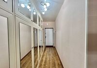 продаж 1-к квартира Бучанський, Ірпінь, 58500 $... Объявления Bazarok.ua