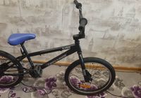 Bmx crossride maverick... Оголошення Bazarok.ua