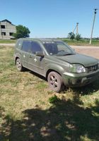 Продам авто для ЗСУ... Объявления Bazarok.ua