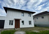 продаж 4-к будинок Броварський, Бровари, 90000 $... Оголошення Bazarok.ua