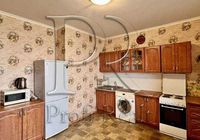 продаж 2-к квартира Київ, Дарницький, 86000 $... Оголошення Bazarok.ua