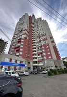продаж 1-к квартира Київ, Дарницький, 57000 $... Оголошення Bazarok.ua