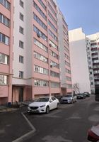 продаж 2-к квартира Бориспільський, Бориспіль, 54000 $... Оголошення Bazarok.ua