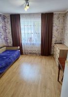 продаж кімната Київ, Солом`янський, 23000 $... Оголошення Bazarok.ua