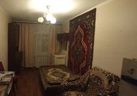 Комната в коммунальной квартире... Оголошення Bazarok.ua