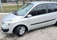 продаж Renault Scenic, 5100 $... Оголошення Bazarok.ua